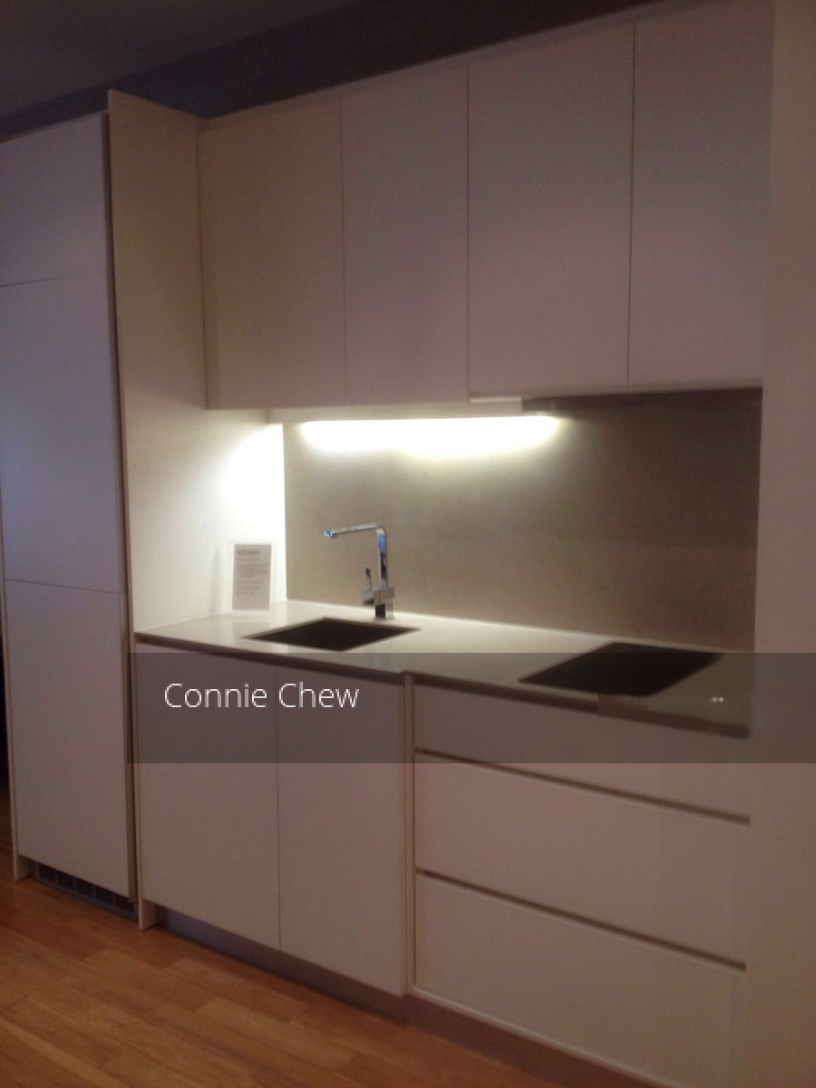 Riversails (D19), Condominium #120460252